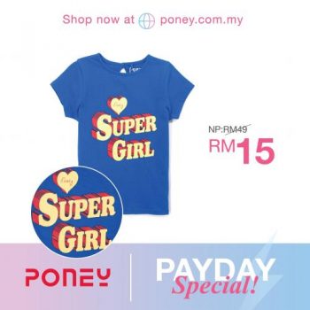 Poney-Online-Pay-Day-Sale-2-350x350 - Baby & Kids & Parenting Children Fashion Johor Kedah Kelantan Kuala Lumpur Malaysia Sales Melaka Negeri Sembilan Online Store Pahang Penang Perak Perlis Putrajaya Sabah Sarawak Selangor Terengganu 