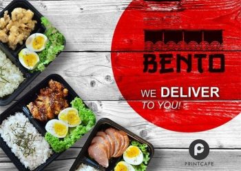 Print-Cafe-MCO-3.0-Promotion-350x248 - Beverages Food , Restaurant & Pub Johor Kedah Kelantan Kuala Lumpur Melaka Negeri Sembilan Pahang Penang Perak Perlis Promotions & Freebies Putrajaya Sabah Sarawak Selangor Terengganu 