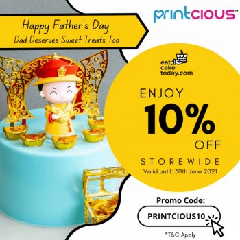 Printcious-Gifts-10-off-Promo-350x350 - Johor Kedah Kelantan Kuala Lumpur Melaka Negeri Sembilan Online Store Others Pahang Penang Perak Perlis Promotions & Freebies Putrajaya Sabah Sarawak Selangor Terengganu 