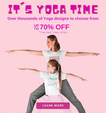 Printcious-Gifts-70-off-Promo-350x373 10 Jun 2021 Onward: Printcious Gifts 70% off Promo