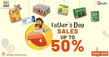 Qoo10-Fathers-Day-Sale-350x183 - Johor Kedah Kelantan Kuala Lumpur Malaysia Sales Melaka Negeri Sembilan Others Pahang Penang Perak Perlis Putrajaya Sabah Sarawak Selangor Terengganu 