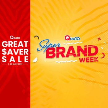 Qoo10-Great-Saver-Sale-350x350 - Johor Kedah Kelantan Kuala Lumpur Malaysia Sales Melaka Negeri Sembilan Online Store Others Pahang Penang Perak Perlis Putrajaya Sabah Sarawak Selangor Terengganu 