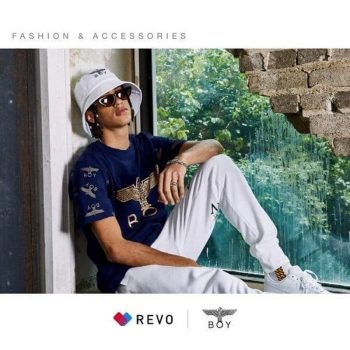 REVO-Cashback-Promo-350x350 - Apparels Fashion Accessories Fashion Lifestyle & Department Store Johor Kedah Kelantan Kuala Lumpur Melaka Negeri Sembilan Others Pahang Penang Perak Perlis Promotions & Freebies Putrajaya Sabah Sarawak Selangor Terengganu 