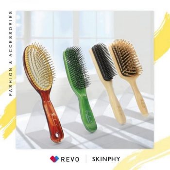 Revo-Skinphy-Promo-350x350 - Johor Kedah Kelantan Kuala Lumpur Melaka Negeri Sembilan Online Store Others Pahang Penang Perak Perlis Promotions & Freebies Putrajaya Sabah Sarawak Selangor Terengganu 