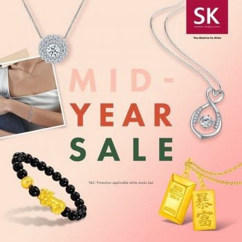 SK-Jewellery-Mid-Year-Sale-350x350 - Gifts , Souvenir & Jewellery Jewels Johor Kedah Kelantan Kuala Lumpur Malaysia Sales Melaka Negeri Sembilan Online Store Pahang Penang Perak Perlis Putrajaya Sabah Sarawak Selangor Terengganu 