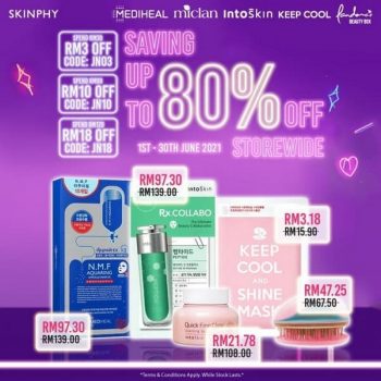SKINPHY-Special-Deal-350x350 - Beauty & Health Johor Kedah Kelantan Kuala Lumpur Melaka Negeri Sembilan Online Store Pahang Penang Perak Perlis Personal Care Promotions & Freebies Putrajaya Sabah Sarawak Selangor Skincare Terengganu 