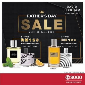 SOGO-Fathers-Day-Sale-350x350 - Johor Kedah Kelantan Kuala Lumpur Malaysia Sales Melaka Negeri Sembilan Online Store Pahang Penang Perak Perlis Putrajaya Sabah Sarawak Selangor Supermarket & Hypermarket Terengganu 