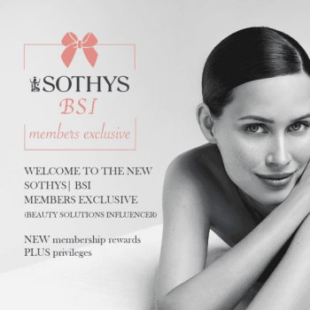 SOTHYS-Member-Exclusive-Promo-350x350 - Beauty & Health Johor Kedah Kelantan Kuala Lumpur Melaka Negeri Sembilan Online Store Pahang Penang Perak Perlis Personal Care Promotions & Freebies Putrajaya Sabah Sarawak Selangor Skincare Terengganu 