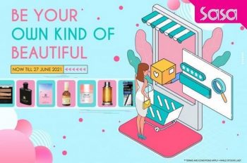 SaSa-40-off-Promo-350x232 - Beauty & Health Cosmetics Johor Kedah Kelantan Kuala Lumpur Melaka Negeri Sembilan Pahang Penang Perak Perlis Personal Care Promotions & Freebies Putrajaya Sabah Sarawak Selangor Skincare Terengganu 