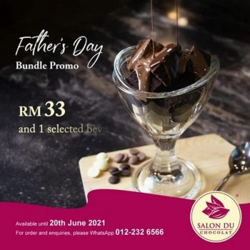Salon-Du-Chocolat-Fathers-Day-Bundle-Promo-350x350 - Gifts , Souvenir & Jewellery Johor Kedah Kelantan Kuala Lumpur Melaka Negeri Sembilan Pahang Penang Perak Perlis Promotions & Freebies Putrajaya Sabah Sarawak Selangor Terengganu 