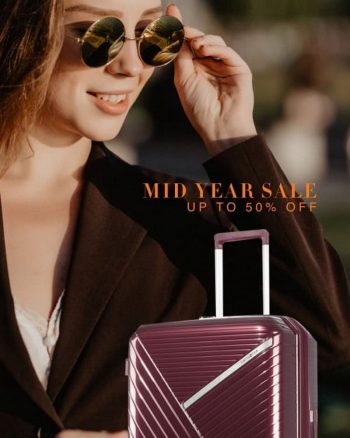 Samsonite-Mid-Year-Sale-1-350x438 - Johor Kedah Kelantan Kuala Lumpur Luggage Malaysia Sales Melaka Negeri Sembilan Online Store Pahang Penang Perak Perlis Putrajaya Sabah Sarawak Selangor Sports,Leisure & Travel Terengganu 