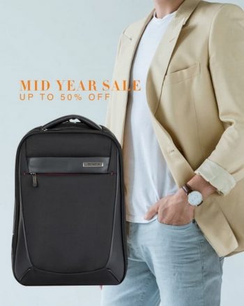 Samsonite-Mid-Year-Sale-350x438 - Bags Fashion Lifestyle & Department Store Johor Kedah Kelantan Kuala Lumpur Luggage Malaysia Sales Melaka Negeri Sembilan Online Store Pahang Penang Perak Perlis Putrajaya Sabah Sarawak Selangor Sports,Leisure & Travel Terengganu 