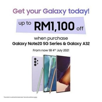 Samsung-Galaxy-A32-Promo-350x350 - Computer Accessories Electronics & Computers IT Gadgets Accessories Johor Kedah Kelantan Kuala Lumpur Melaka Mobile Phone Negeri Sembilan Online Store Pahang Penang Perak Perlis Promotions & Freebies Putrajaya Sabah Sarawak Selangor Terengganu 