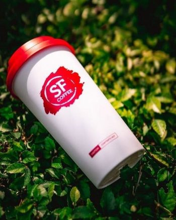 San-Francisco-Coffee-Free-Double-Wall-Cup-350x438 - Beverages Food , Restaurant & Pub Johor Kedah Kelantan Kuala Lumpur Melaka Negeri Sembilan Pahang Penang Perak Perlis Promotions & Freebies Putrajaya Sabah Sarawak Selangor Terengganu 