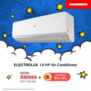 Senheng-Aircons-Promotion-1-350x350 - Electronics & Computers Johor Kedah Kelantan Kuala Lumpur Melaka Nationwide Negeri Sembilan Online Store Pahang Penang Perak Perlis Promotions & Freebies Putrajaya Sabah Sarawak Selangor Terengganu 