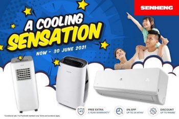 Senheng-Aircons-Promotion-350x233 - Electronics & Computers Johor Kedah Kelantan Kuala Lumpur Melaka Nationwide Negeri Sembilan Online Store Pahang Penang Perak Perlis Promotions & Freebies Putrajaya Sabah Sarawak Selangor Terengganu 