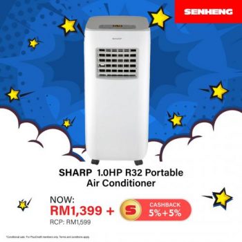 Senheng-Aircons-Promotion-4-350x350 - Electronics & Computers Johor Kedah Kelantan Kuala Lumpur Melaka Nationwide Negeri Sembilan Online Store Pahang Penang Perak Perlis Promotions & Freebies Putrajaya Sabah Sarawak Selangor Terengganu 