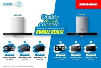 Senheng-Bundle-Deals-350x234 - Electronics & Computers Home Appliances Johor Kedah Kelantan Kitchen Appliances Kuala Lumpur Melaka Negeri Sembilan Online Store Pahang Penang Perak Perlis Promotions & Freebies Putrajaya Sabah Sarawak Selangor Terengganu 