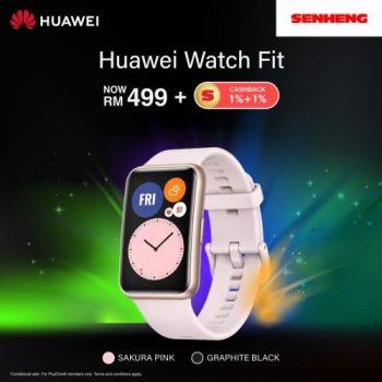 Senheng-Huawei-Smartwear-Double-Cashback-Promotion-3-350x350 - Computer Accessories Electronics & Computers IT Gadgets Accessories Johor Kedah Kelantan Kuala Lumpur Melaka Negeri Sembilan Online Store Pahang Penang Perak Perlis Promotions & Freebies Putrajaya Sabah Sarawak Selangor Terengganu 