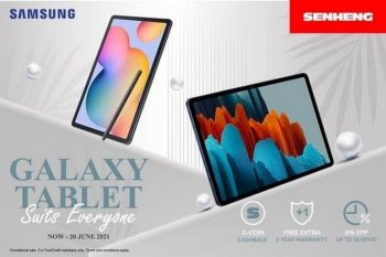 Senheng-Samsung-Promo-1-350x233 - Electronics & Computers Johor Kedah Kelantan Kuala Lumpur Melaka Negeri Sembilan Online Store Pahang Penang Perak Perlis Promotions & Freebies Putrajaya Sabah Sarawak Selangor Tablets Terengganu 