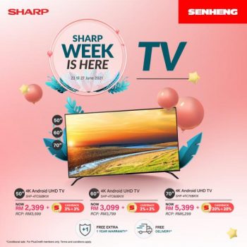 Senheng-Sharp-Promotion-1-1-350x350 - Electronics & Computers Home Appliances Johor Kedah Kelantan Kitchen Appliances Kuala Lumpur Melaka Negeri Sembilan Online Store Pahang Penang Perak Perlis Promotions & Freebies Putrajaya Sabah Sarawak Selangor Terengganu 