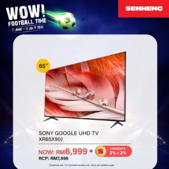 Senheng-Sony-TV-Promotion-1-350x349 - Electronics & Computers Home Appliances Johor Kedah Kelantan Kitchen Appliances Kuala Lumpur Melaka Negeri Sembilan Online Store Pahang Penang Perak Perlis Promotions & Freebies Putrajaya Sabah Sarawak Selangor Terengganu 