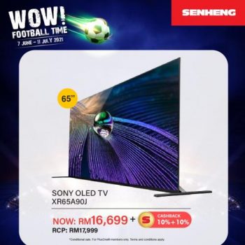 Senheng-Sony-TV-Promotion-2-350x350 - Electronics & Computers Home Appliances Johor Kedah Kelantan Kitchen Appliances Kuala Lumpur Melaka Negeri Sembilan Online Store Pahang Penang Perak Perlis Promotions & Freebies Putrajaya Sabah Sarawak Selangor Terengganu 