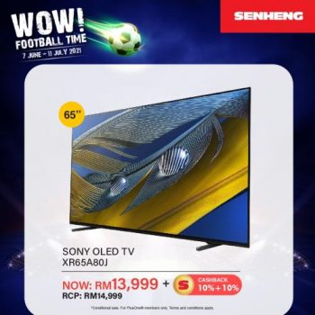 Senheng-Sony-TV-Promotion-3-350x350 - Electronics & Computers Home Appliances Johor Kedah Kelantan Kitchen Appliances Kuala Lumpur Melaka Negeri Sembilan Online Store Pahang Penang Perak Perlis Promotions & Freebies Putrajaya Sabah Sarawak Selangor Terengganu 