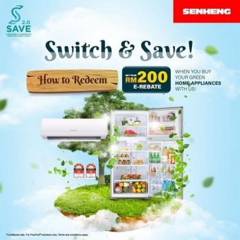 Senheng-Switch-Save-350x350 - Electronics & Computers Home Appliances IT Gadgets Accessories Johor Kedah Kelantan Kitchen Appliances Kuala Lumpur Melaka Negeri Sembilan Online Store Pahang Penang Perak Perlis Promotions & Freebies Putrajaya Sabah Sarawak Selangor Terengganu 