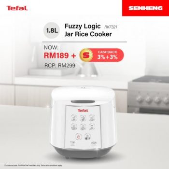 Senheng-Tefal-Mid-Year-Sale-3-350x350 - Electronics & Computers Home Appliances Johor Kedah Kelantan Kitchen Appliances Kuala Lumpur Malaysia Sales Melaka Negeri Sembilan Online Store Pahang Penang Perak Perlis Putrajaya Sabah Sarawak Selangor Terengganu 