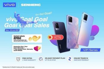 Senheng-Vivo-V-Series-Special-350x233 - Electronics & Computers IT Gadgets Accessories Johor Kedah Kelantan Kuala Lumpur Melaka Mobile Phone Negeri Sembilan Online Store Pahang Penang Perak Perlis Promotions & Freebies Putrajaya Sabah Sarawak Selangor Terengganu 