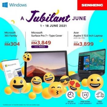 Senheng-Window-Jubilant-June-Promo-350x350 - Computer Accessories Electronics & Computers IT Gadgets Accessories Johor Kedah Kelantan Kuala Lumpur Laptop Melaka Negeri Sembilan Online Store Pahang Penang Perak Perlis Promotions & Freebies Putrajaya Sabah Sarawak Selangor Terengganu 