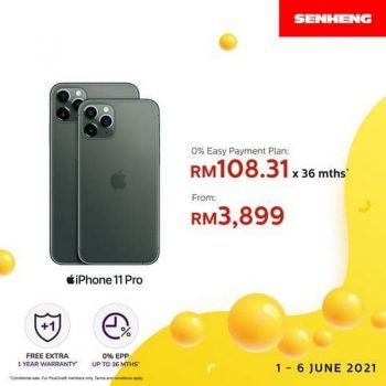 Senheng-iPhone-11-Pro-Promo-350x350 - Electronics & Computers IT Gadgets Accessories Johor Kedah Kelantan Kuala Lumpur Melaka Mobile Phone Negeri Sembilan Online Store Pahang Penang Perak Perlis Promotions & Freebies Putrajaya Sabah Sarawak Selangor Terengganu 