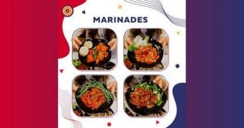 Seoul-Garden-Marinades-Promo-on-Shopee-350x183 - Beverages Food , Restaurant & Pub Johor Kedah Kelantan Kuala Lumpur Melaka Negeri Sembilan Online Store Pahang Penang Perak Perlis Promotions & Freebies Putrajaya Sabah Sarawak Selangor Terengganu 