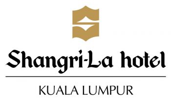 Shangri-La-Hotel-30-off-Meals-Promo-350x205 - Beverages Food , Restaurant & Pub Hotels Kuala Lumpur Promotions & Freebies Selangor Sports,Leisure & Travel 