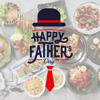 Shangri-La-Hotel-Fathers-Day-Promo-350x350 - Beverages Food , Restaurant & Pub Hotels Kuala Lumpur Promotions & Freebies Selangor Sports,Leisure & Travel 