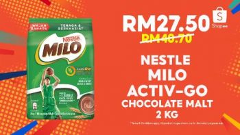 Shopee-6.6-Sale-6.6-Only-Deals-2-350x197 6 Jun 2021: Shopee 6.6 Sale 6.6 Only Deals