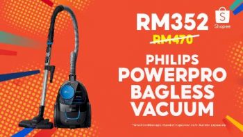 Shopee-6.6-Sale-6.6-Only-Deals-3-350x197 6 Jun 2021: Shopee 6.6 Sale 6.6 Only Deals