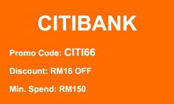 Shopee-6.6-Sale-Bank-Promo-Code-1-350x210 - Affin Bank AmBank Bank & Finance CitiBank Hong Leong Bank HSBC Bank Johor Kedah Kelantan Kuala Lumpur Malaysia Sales Maybank Melaka Negeri Sembilan OCBC Bank Online Store Others Pahang Penang Perak Perlis Public Bank Putrajaya RHB Bank Sabah Sarawak Selangor Terengganu 