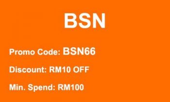 Shopee-6.6-Sale-Bank-Promo-Code-10-350x210 - Affin Bank AmBank Bank & Finance CitiBank Hong Leong Bank HSBC Bank Johor Kedah Kelantan Kuala Lumpur Malaysia Sales Maybank Melaka Negeri Sembilan OCBC Bank Online Store Others Pahang Penang Perak Perlis Public Bank Putrajaya RHB Bank Sabah Sarawak Selangor Terengganu 