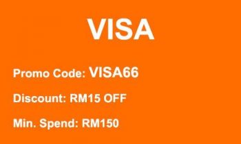 Shopee-6.6-Sale-Bank-Promo-Code-11-350x210 - Affin Bank AmBank Bank & Finance CitiBank Hong Leong Bank HSBC Bank Johor Kedah Kelantan Kuala Lumpur Malaysia Sales Maybank Melaka Negeri Sembilan OCBC Bank Online Store Others Pahang Penang Perak Perlis Public Bank Putrajaya RHB Bank Sabah Sarawak Selangor Terengganu 