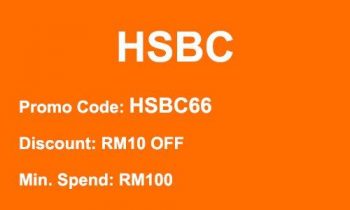 Shopee-6.6-Sale-Bank-Promo-Code-3-350x210 - Affin Bank AmBank Bank & Finance CitiBank Hong Leong Bank HSBC Bank Johor Kedah Kelantan Kuala Lumpur Malaysia Sales Maybank Melaka Negeri Sembilan OCBC Bank Online Store Others Pahang Penang Perak Perlis Public Bank Putrajaya RHB Bank Sabah Sarawak Selangor Terengganu 