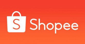 Shopee-6.6-Sale-Bank-Promo-Code-350x183 - Affin Bank AmBank Bank & Finance CitiBank Hong Leong Bank HSBC Bank Johor Kedah Kelantan Kuala Lumpur Malaysia Sales Maybank Melaka Negeri Sembilan OCBC Bank Online Store Others Pahang Penang Perak Perlis Public Bank Putrajaya RHB Bank Sabah Sarawak Selangor Terengganu 