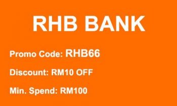 Shopee-6.6-Sale-Bank-Promo-Code-4-350x210 - Affin Bank AmBank Bank & Finance CitiBank Hong Leong Bank HSBC Bank Johor Kedah Kelantan Kuala Lumpur Malaysia Sales Maybank Melaka Negeri Sembilan OCBC Bank Online Store Others Pahang Penang Perak Perlis Public Bank Putrajaya RHB Bank Sabah Sarawak Selangor Terengganu 