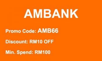 Shopee-6.6-Sale-Bank-Promo-Code-5-350x210 - Affin Bank AmBank Bank & Finance CitiBank Hong Leong Bank HSBC Bank Johor Kedah Kelantan Kuala Lumpur Malaysia Sales Maybank Melaka Negeri Sembilan OCBC Bank Online Store Others Pahang Penang Perak Perlis Public Bank Putrajaya RHB Bank Sabah Sarawak Selangor Terengganu 