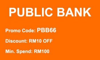 Shopee-6.6-Sale-Bank-Promo-Code-6-350x210 - Affin Bank AmBank Bank & Finance CitiBank Hong Leong Bank HSBC Bank Johor Kedah Kelantan Kuala Lumpur Malaysia Sales Maybank Melaka Negeri Sembilan OCBC Bank Online Store Others Pahang Penang Perak Perlis Public Bank Putrajaya RHB Bank Sabah Sarawak Selangor Terengganu 
