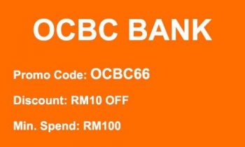 Shopee-6.6-Sale-Bank-Promo-Code-7-350x210 - Affin Bank AmBank Bank & Finance CitiBank Hong Leong Bank HSBC Bank Johor Kedah Kelantan Kuala Lumpur Malaysia Sales Maybank Melaka Negeri Sembilan OCBC Bank Online Store Others Pahang Penang Perak Perlis Public Bank Putrajaya RHB Bank Sabah Sarawak Selangor Terengganu 