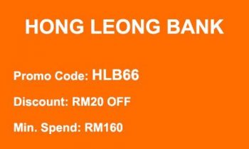 Shopee-6.6-Sale-Bank-Promo-Code-8-350x210 - Affin Bank AmBank Bank & Finance CitiBank Hong Leong Bank HSBC Bank Johor Kedah Kelantan Kuala Lumpur Malaysia Sales Maybank Melaka Negeri Sembilan OCBC Bank Online Store Others Pahang Penang Perak Perlis Public Bank Putrajaya RHB Bank Sabah Sarawak Selangor Terengganu 