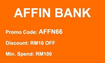 Shopee-6.6-Sale-Bank-Promo-Code-9-350x210 - Affin Bank AmBank Bank & Finance CitiBank Hong Leong Bank HSBC Bank Johor Kedah Kelantan Kuala Lumpur Malaysia Sales Maybank Melaka Negeri Sembilan OCBC Bank Online Store Others Pahang Penang Perak Perlis Public Bank Putrajaya RHB Bank Sabah Sarawak Selangor Terengganu 