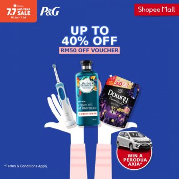 Shopee-PG-Contest-350x350 - Events & Fairs Johor Kedah Kelantan Kuala Lumpur Melaka Negeri Sembilan Online Store Others Pahang Penang Perak Perlis Putrajaya Sabah Sarawak Selangor Terengganu 